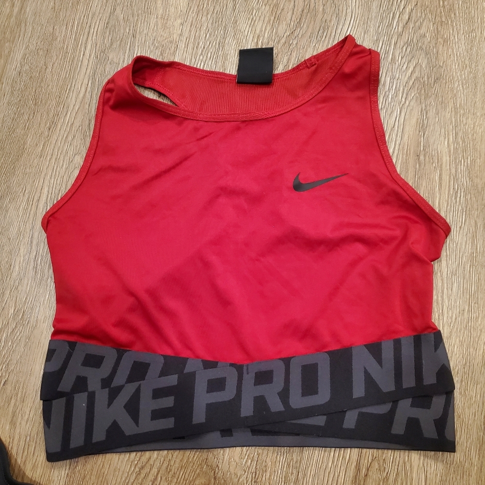 Nike Bundle - image 3